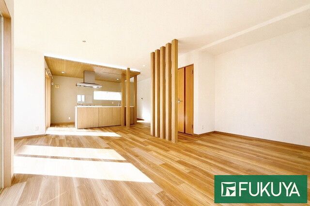 Renovated 3LDK House for Sale in Ikeda, Osaka - Thumbnail 3