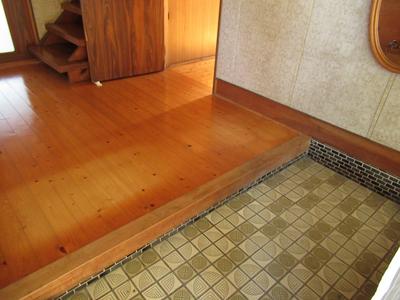[Property No. 222] Property in Kurokawa (9DK) Near Aso Station and medical center Recommended for households with many people! – Aso City Empty House Bank — Image 4, Aso, Kumamoto