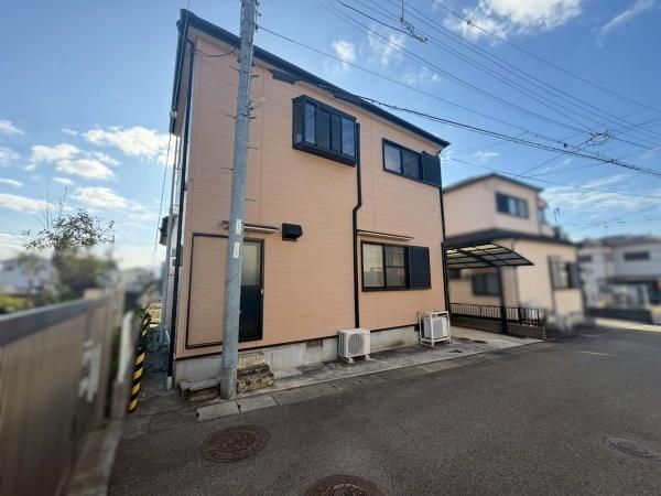 4LDK House for Sale in Iwade, Wakayama - 110.13 sqm - Thumbnail 3