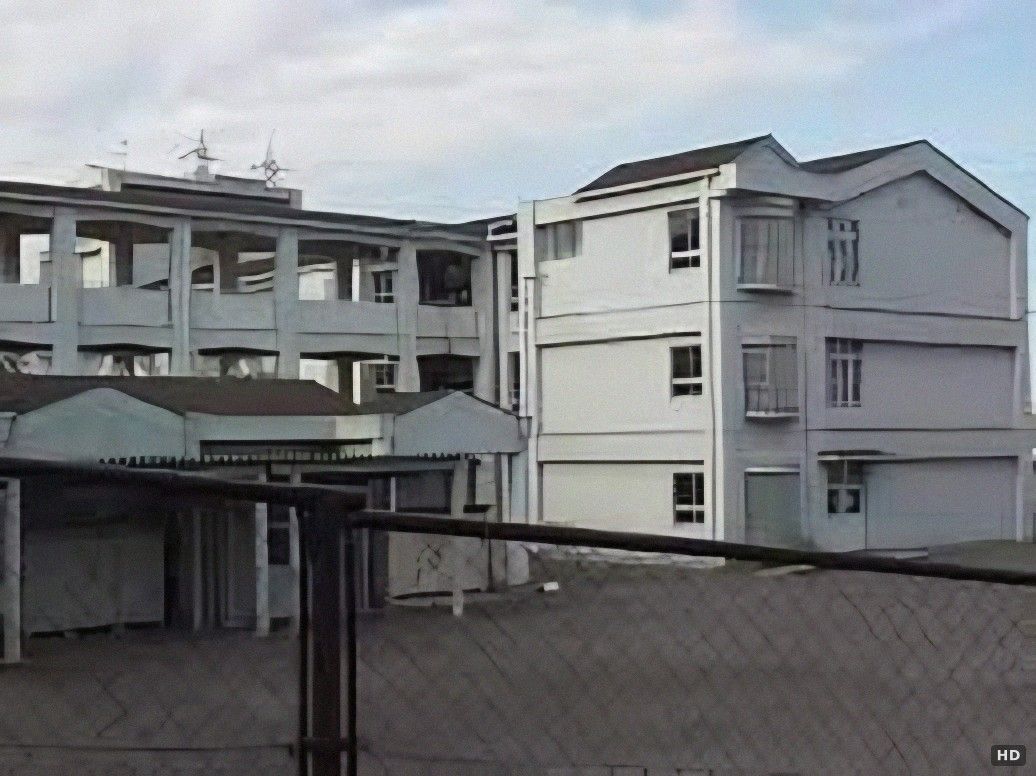 Renovated 5SLDK Detached House in Izumi, Osaka | Near Izumi-Chuo Station - Thumbnail 2