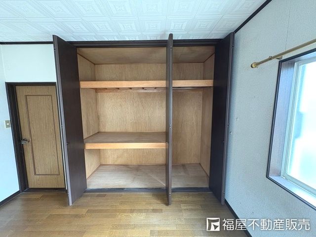 5LDK Family House for Sale in Suma, Kobe | 111.38 sqm - Thumbnail 2