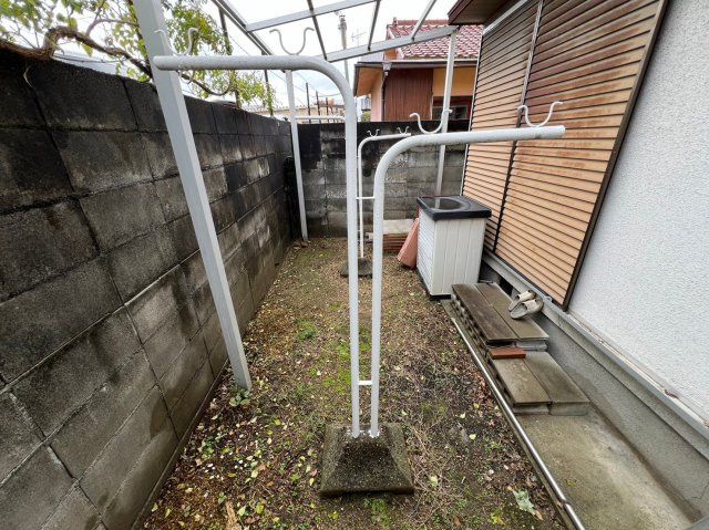4DK House for Sale in Wakayama City - 74.11 sqm - Thumbnail 3
