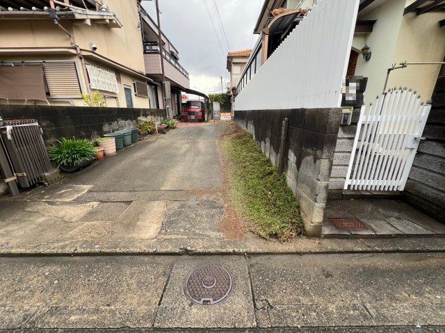 4DK House for Sale in Wakayama City - 74.11 sqm - Thumbnail 4