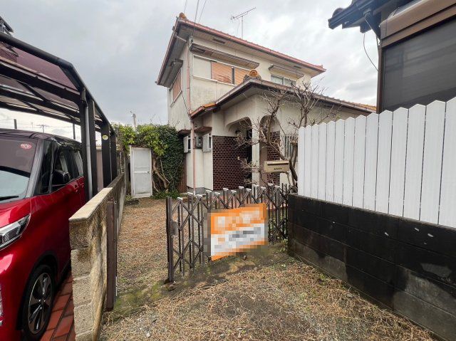 4DK House for Sale in Wakayama City - 74.11 sqm - Thumbnail 2
