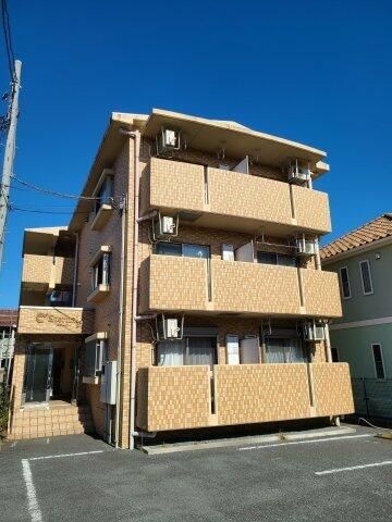 1K Apartment for Rent Near Musashi Shinjo Station in Kawasaki - Thumbnail 2