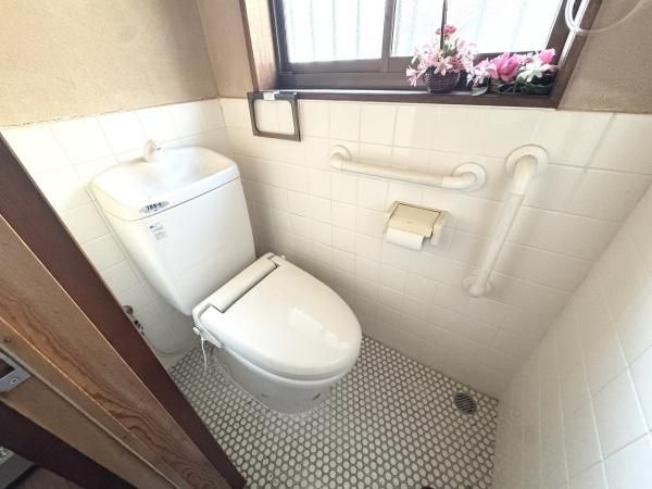 5SK House in Inami Town, Hyogo | 990万 Yen | 2 Carports - Thumbnail 4