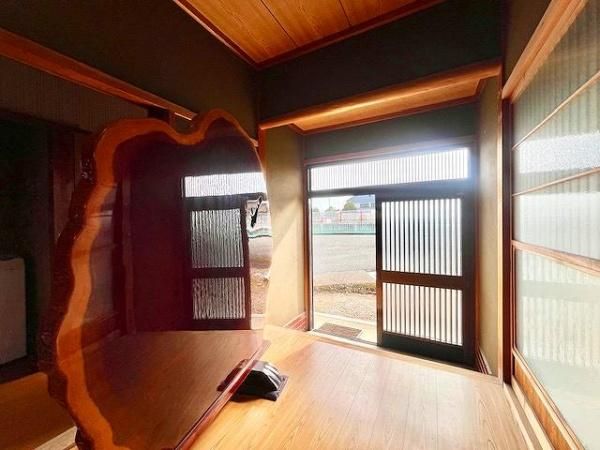 3DK House in Gojo City, Nara - 88.99 sqm on 193.52 sqm Land - Thumbnail 4