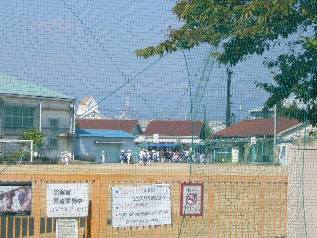 3SDK Steel-Framed House for Sale in Takatsuki, Osaka - Thumbnail 4