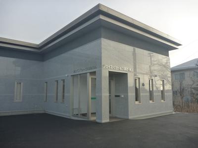 諏訪市上川3丁目の住宅用土地 598万円 - 諏訪市空き家・空き地バンク — Image 4, Suwa, Nagano