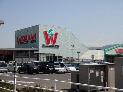 諏訪市上川3丁目の住宅用土地 598万円 - 諏訪市空き家・空き地バンク — Image 2, Suwa, Nagano