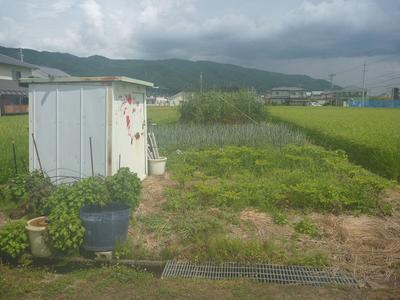 諏訪市上川3丁目の住宅用土地 598万円 - 諏訪市空き家・空き地バンク — Image 1, Suwa, Nagano
