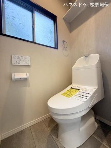 Renovated 3LDK House for Sale in Sakai Mihara Ward, Osaka - Thumbnail 4