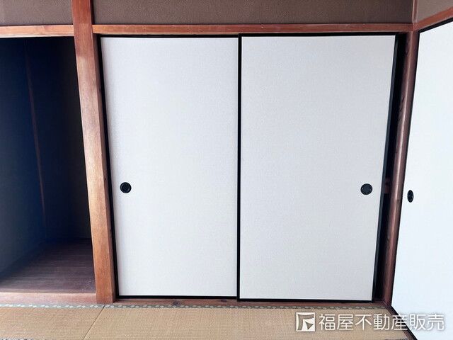 3K Wooden House for Sale in Oyodo-cho, Nara with 190.9 sqm Land - Thumbnail 3