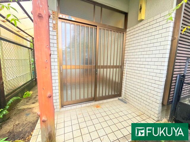 5DK House for Sale in Kita Kasugaoka, Ibaraki, Osaka - 90 sqm - Thumbnail 2