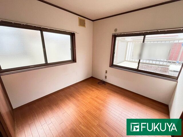 5DK House for Sale in Kita Kasugaoka, Ibaraki, Osaka - 90 sqm - Thumbnail 4