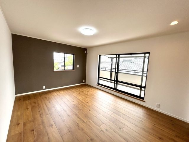 6LDK House for Sale in Suzuka, Mie - 152.59 sqm - Thumbnail 3