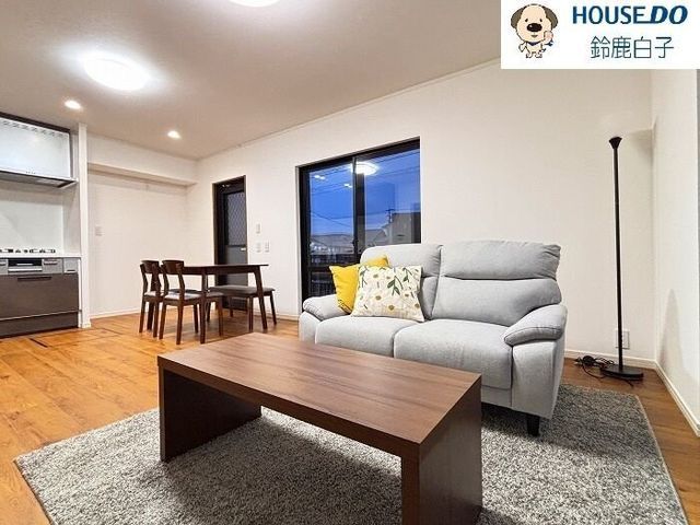 6LDK House for Sale in Suzuka, Mie - 152.59 sqm - Thumbnail 4