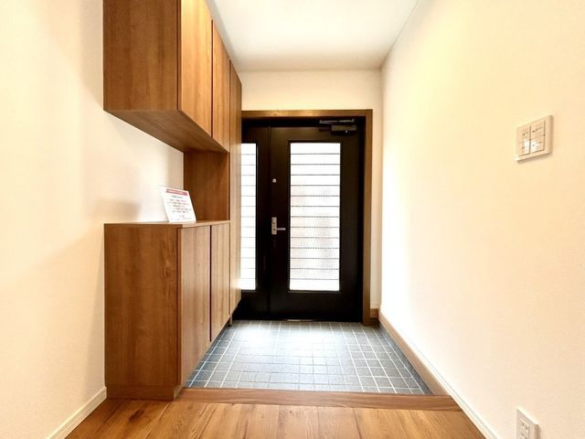 6LDK House for Sale in Suzuka, Mie - 152.59 sqm - Thumbnail 2