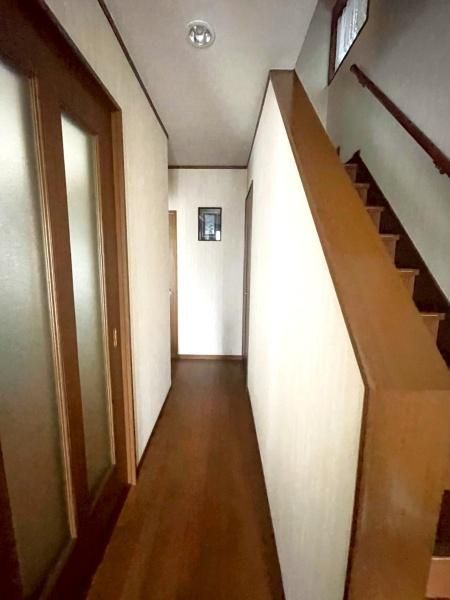 4LDK Detached House for Sale in Matsubara, Osaka - Thumbnail 3