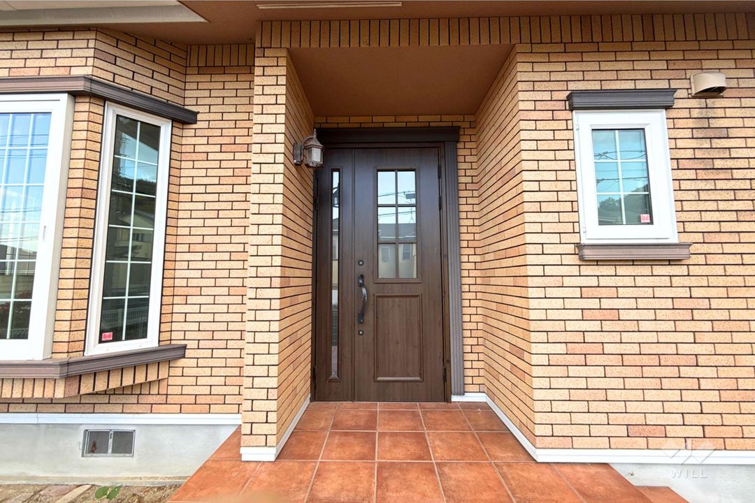 3LDK Detached House for Sale in Tsutsujigaoka, Inagawa, Hyogo - Thumbnail 3