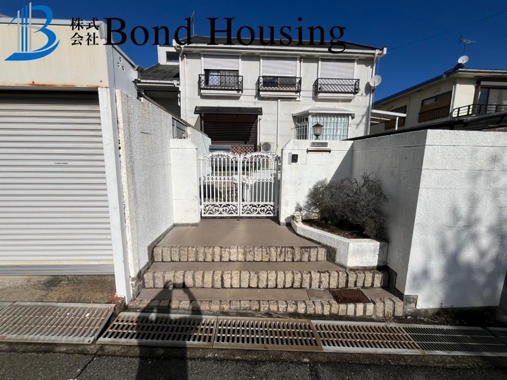 5LDK House for Sale in Akashi, Hyogo - 180 sqm - Thumbnail 3