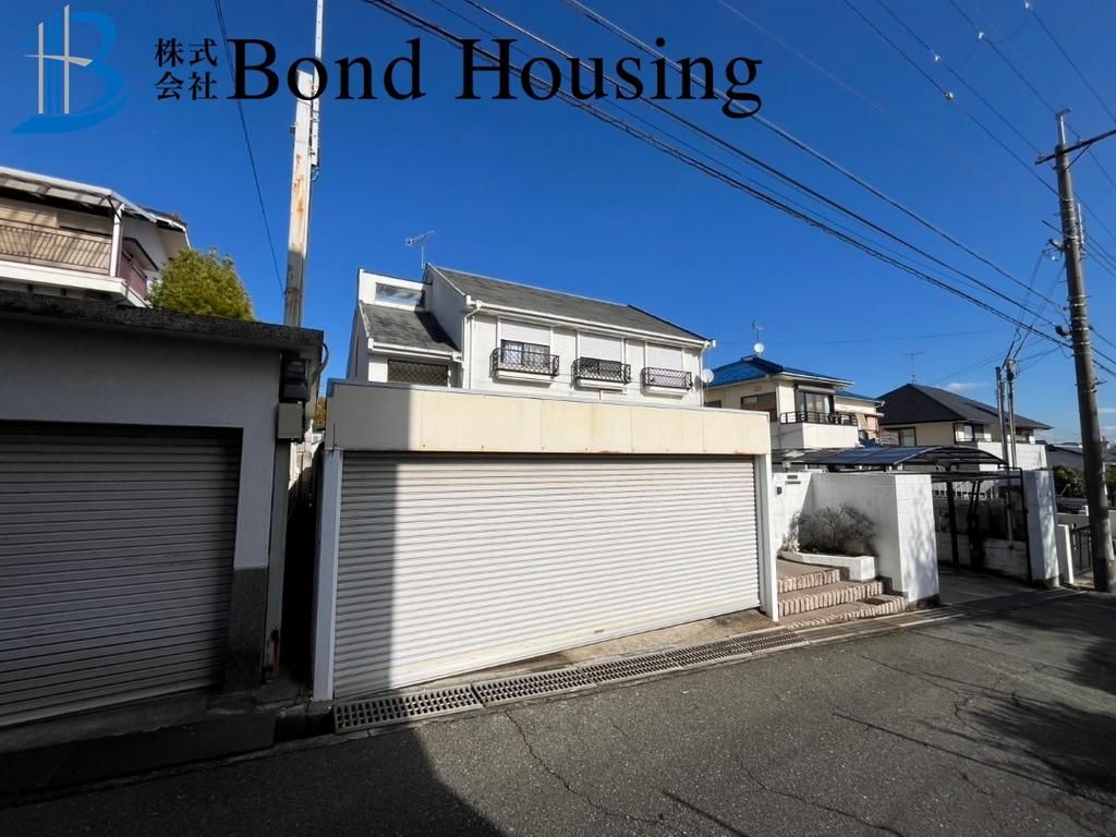 5LDK House for Sale in Akashi, Hyogo - 180 sqm - Thumbnail 2