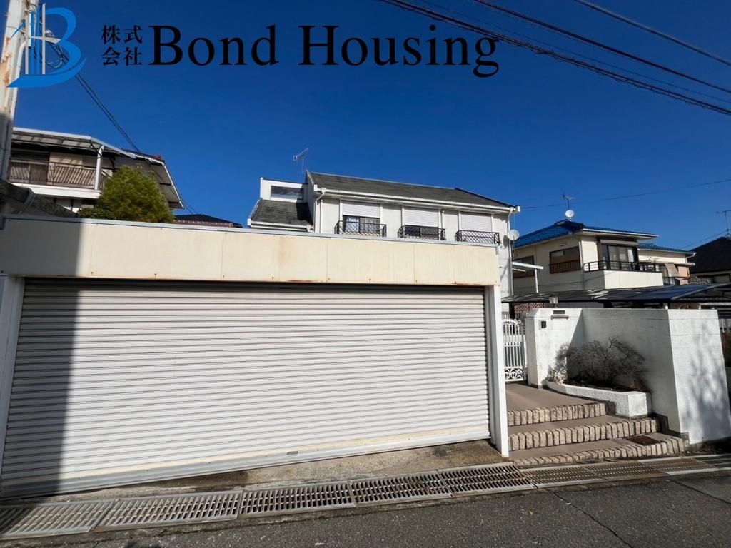 5LDK House for Sale in Akashi, Hyogo - 180 sqm - Thumbnail 4