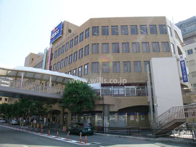4LDK Detached House for Sale in Suita, Osaka - Near Suita Station - Thumbnail 4