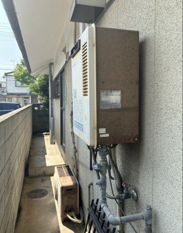 6LDK House for Sale in Wakayama City, 179 sqm - Thumbnail 3