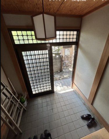 6LDK House for Sale in Wakayama City, 179 sqm - Thumbnail 4