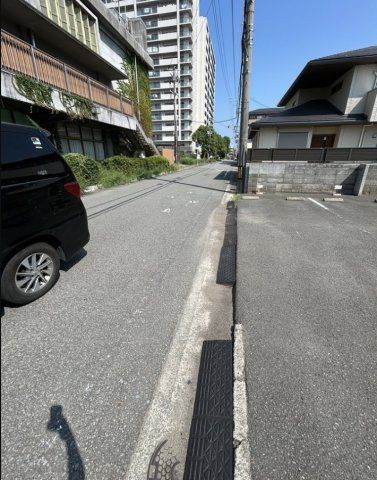 6LDK House for Sale in Wakayama City, 179 sqm - Thumbnail 2