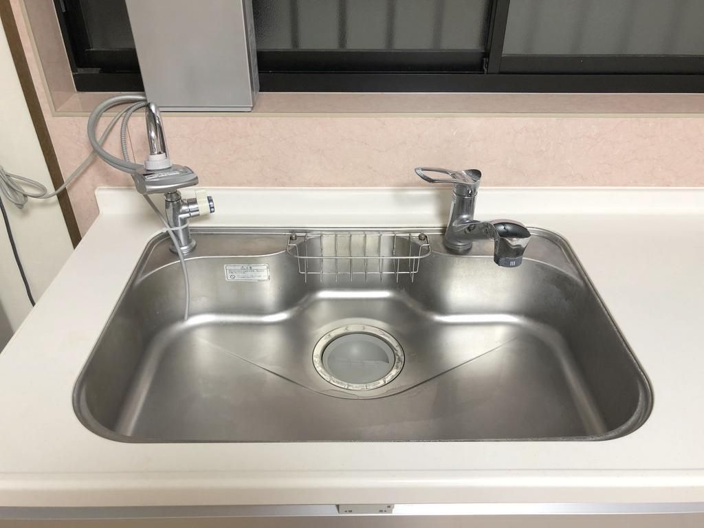 4DK Detached House for Sale in Kashiwara, Osaka - 78.8m² - Thumbnail 3