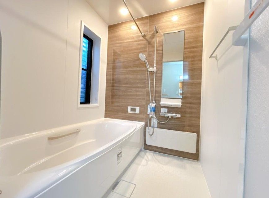 Renovated 5LDK House in Kashiba, Nara - 132.9 sqm - Thumbnail 4