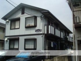 Asahi Heights Apartment for Rent in Kawasaki-ku, Kanagawa - Thumbnail 2