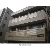 Asahi Heights Apartment for Rent in Kawasaki-ku, Kanagawa - Thumbnail 4