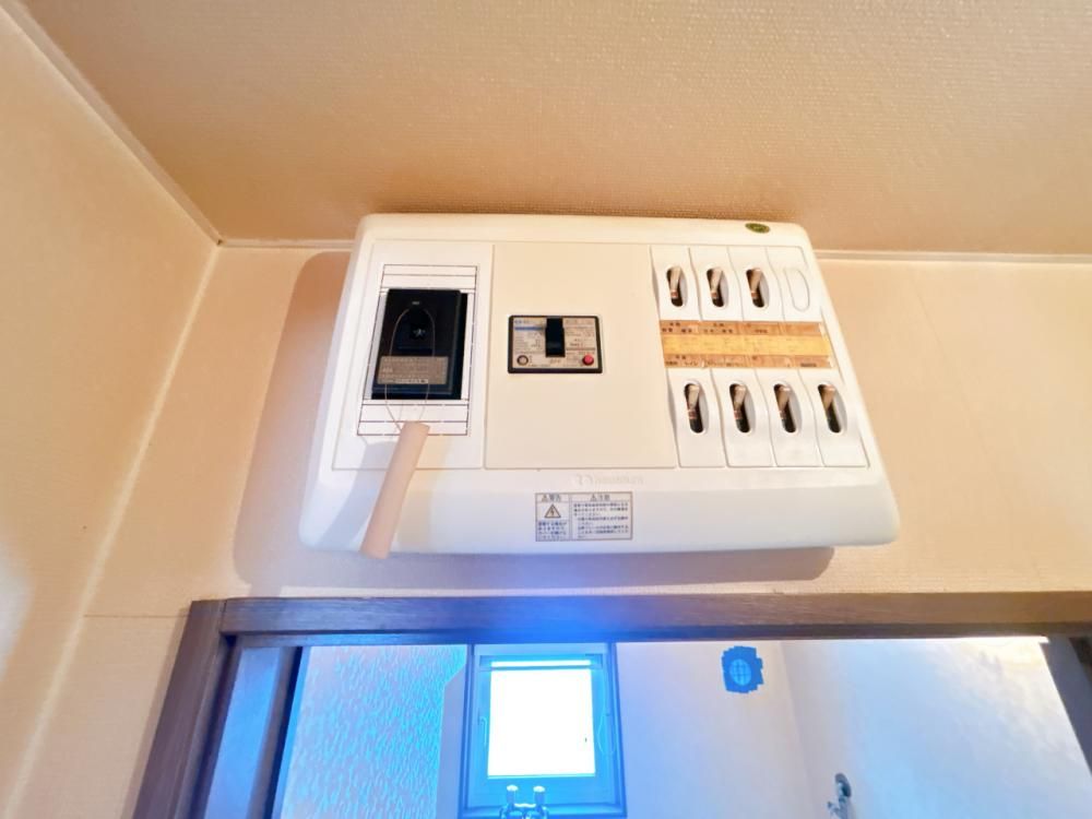 4SLDK Detached House for Sale in Asahikawa, Hokkaido - Thumbnail 4