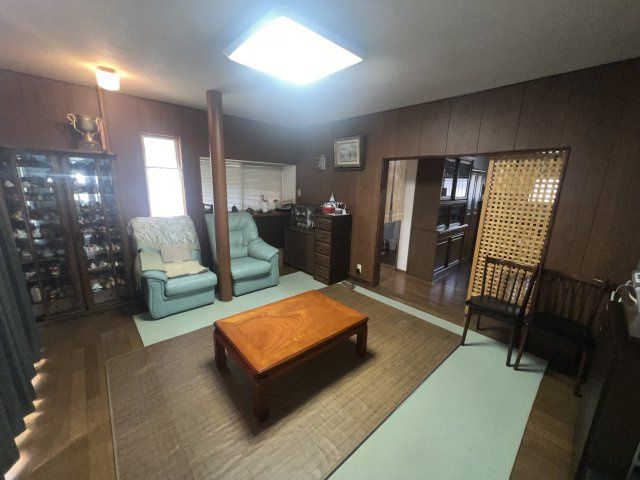 4LDK House for Sale in Wakayama City - 98.54m² - Thumbnail 4
