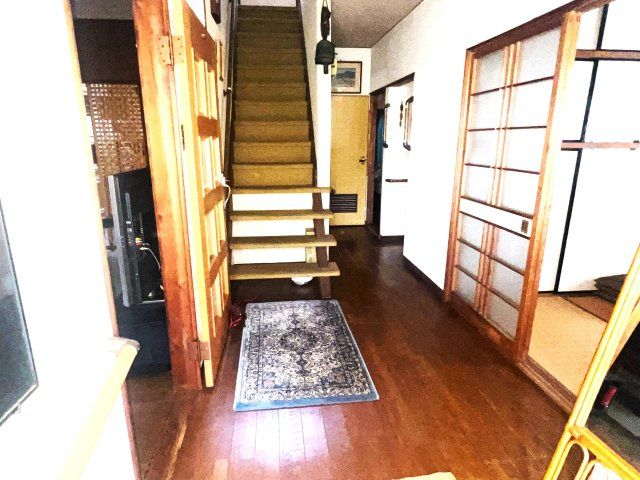 4LDK House for Sale in Wakayama City - 98.54m² - Thumbnail 3