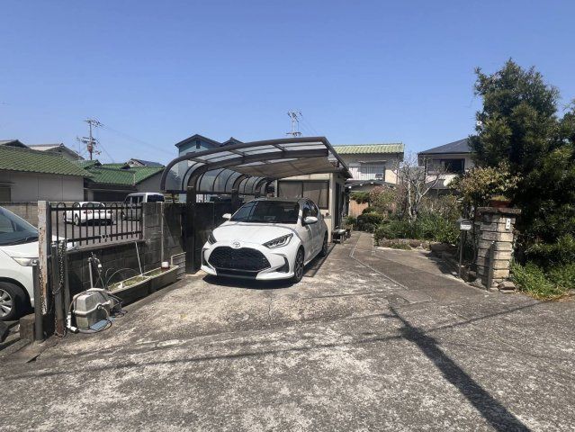 4LDK House for Sale in Wakayama City - 98.54m² - Thumbnail 2