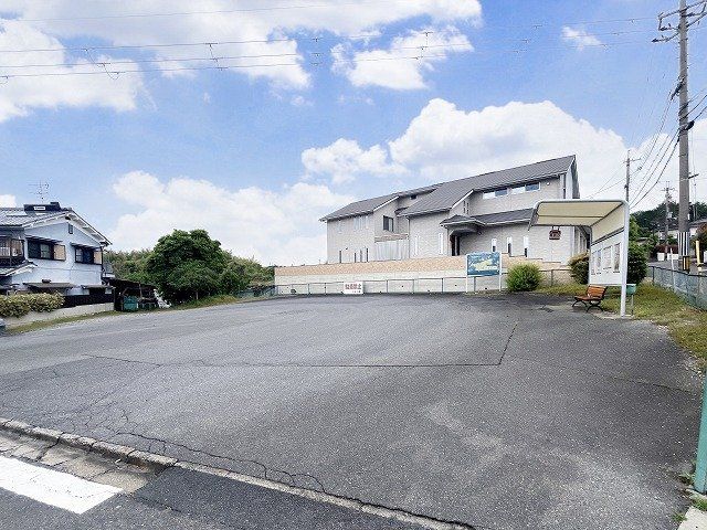 6SLDK Used House for Sale in Nara City, Nara - Thumbnail 4