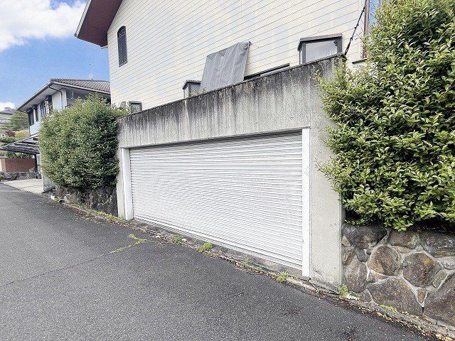 6SLDK Used House for Sale in Nara City, Nara - Thumbnail 2