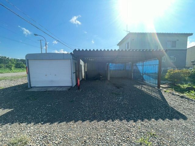 4LDK Detached House in Shimizu Town, Hokkaido - 105.3 sqm - Thumbnail 3