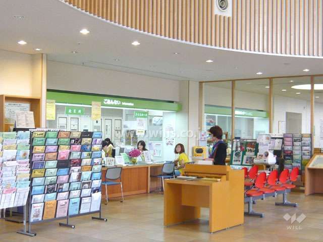4LDK Detached House in Itami, Hyogo - 97.2 sqm - Thumbnail 4