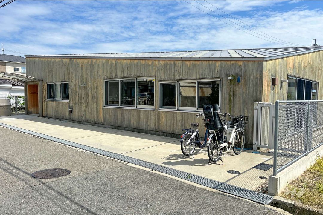 4LDK Detached House in Itami, Hyogo - 97.2 sqm - Thumbnail 2