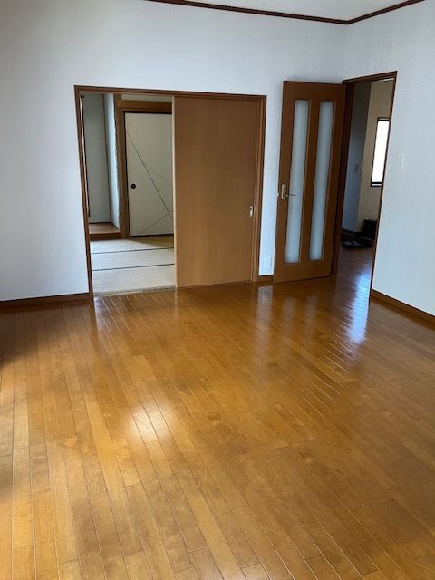 Renovated 3LDK House for Sale in Tsu, Mie, 104 sqm - Thumbnail 4