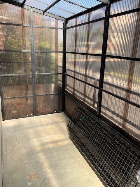 Renovated 3LDK House for Sale in Tsu, Mie, 104 sqm - Thumbnail 3