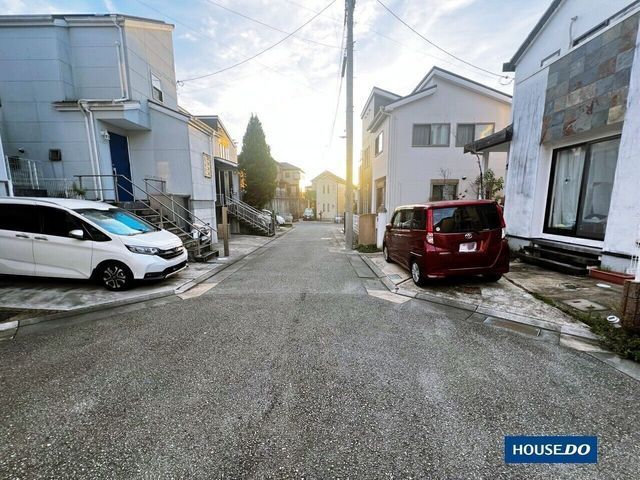4LDK House for Sale in Kawanishi, Hyogo - 39.5M Yen - Thumbnail 3