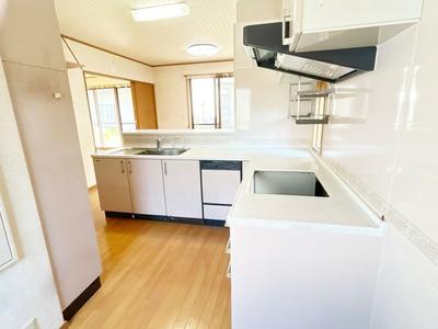 Renovated 10LDK House in Sabae, Fukui - 228.75m2 — Bathroom, Sabae, Fukui