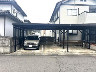 Renovated 10LDK House in Sabae, Fukui - 228.75m2 — House, Sabae, Fukui