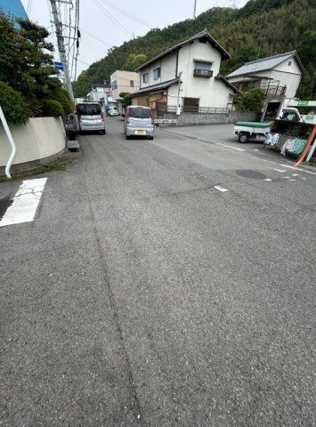 5SLDK RC House in Wakayama City with Parking - Thumbnail 4